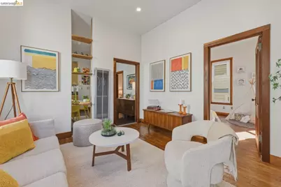 962 55th St, Oakland, CA 94608 - Photo 6