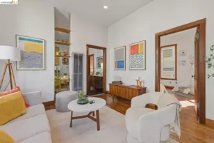 962 55th St, Oakland, CA 94608 - Photo 6