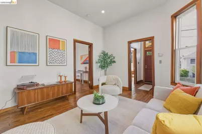 962 55th St, Oakland, CA 94608 - Photo 10
