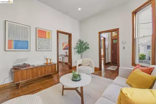 962 55th St, Oakland, CA 94608 - Photo 10