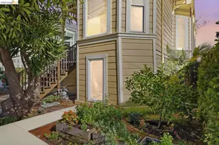 962 55th St, Oakland, CA 94608 - Photo 66