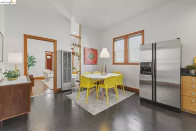 962 55th St, Oakland, CA 94608 - Photo 20