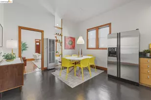 962 55th St, Oakland, CA 94608 - Photo 20