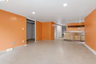 962 55th St, Oakland, CA 94608 - Photo 58