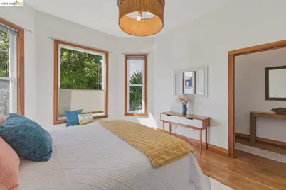 962 55th St, Oakland, CA 94608 - Photo 14