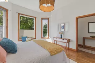 962 55th St, Oakland, CA 94608 - Photo 14