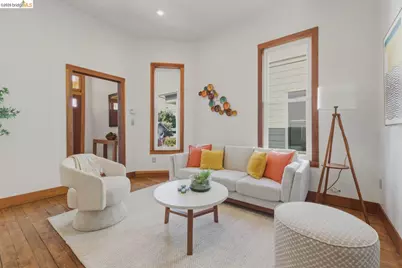 962 55th St, Oakland, CA 94608 - Photo 8