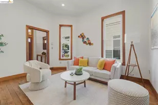 962 55th St, Oakland, CA 94608 - Photo 8