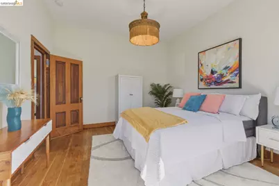 962 55th St, Oakland, CA 94608 - Photo 16