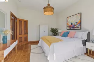 962 55th St, Oakland, CA 94608 - Photo 16