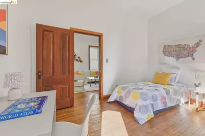 962 55th St, Oakland, CA 94608 - Photo 28
