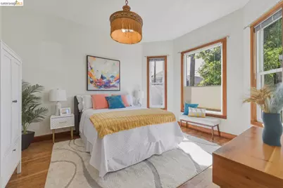 962 55th St, Oakland, CA 94608 - Photo 12