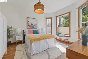962 55th St, Oakland, CA 94608 - Photo 12