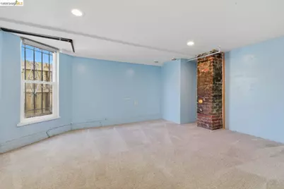962 55th St, Oakland, CA 94608 - Photo 62