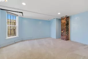 962 55th St, Oakland, CA 94608 - Photo 62