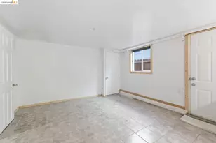 962 55th St, Oakland, CA 94608 - Photo 56