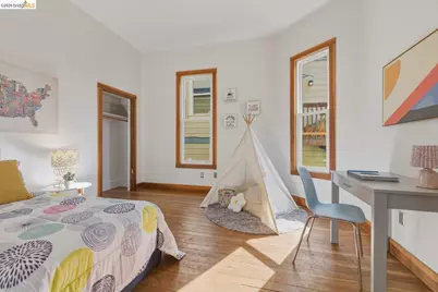 962 55th St, Oakland, CA 94608 - Photo 26