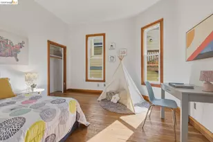 962 55th St, Oakland, CA 94608 - Photo 26
