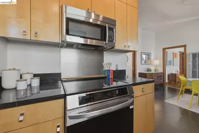 962 55th St, Oakland, CA 94608 - Photo 24