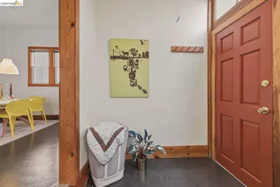 962 55th St, Oakland, CA 94608 - Photo 32