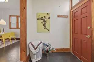 962 55th St, Oakland, CA 94608 - Photo 32