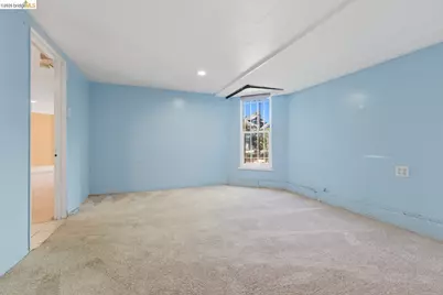 962 55th St, Oakland, CA 94608 - Photo 64