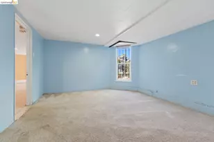 962 55th St, Oakland, CA 94608 - Photo 64