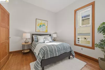 962 55th St, Oakland, CA 94608 - Photo 30