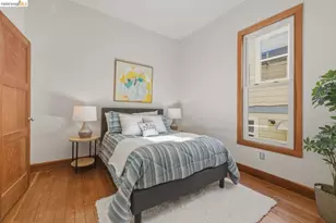962 55th St, Oakland, CA 94608 - Photo 30