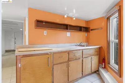 962 55th St, Oakland, CA 94608 - Photo 60