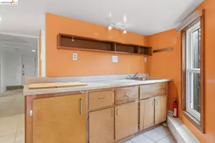 962 55th St, Oakland, CA 94608 - Photo 60
