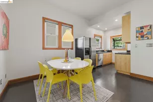 962 55th St, Oakland, CA 94608 - Photo 18