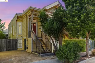 962 55th St, Oakland, CA 94608 - Photo 36