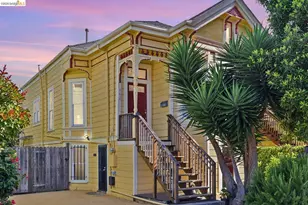 962 55th St, Oakland, CA 94608 - Photo 1