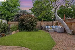 962 55th St, Oakland, CA 94608 - Photo 42