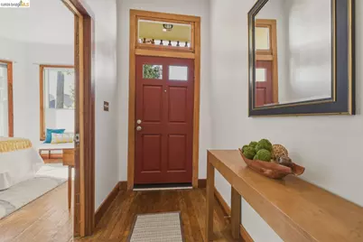 962 55th St, Oakland, CA 94608 - Photo 4