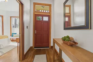 962 55th St, Oakland, CA 94608 - Photo 4