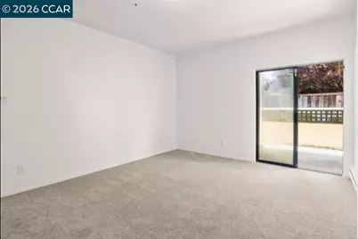 1201 Glen Cove Pkwy #1801, Vallejo, CA 94591 - Photo 14