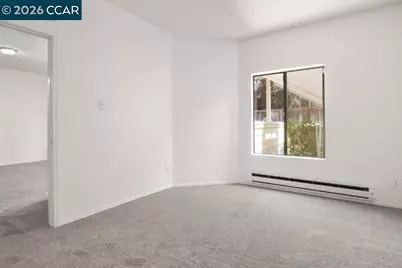 1201 Glen Cove Pkwy #1801, Vallejo, CA 94591 - Photo 16