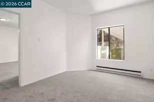 1201 Glen Cove Parkway, Vallejo, CA 94591 - Photo 16