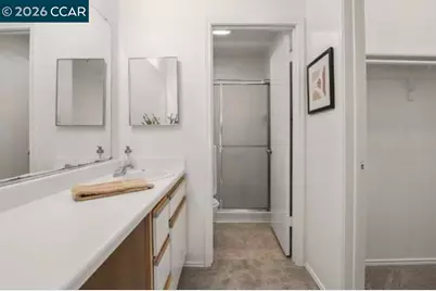 1201 Glen Cove Pkwy #1801, Vallejo, CA 94591 - Photo 10