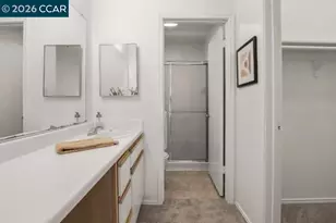 1201 Glen Cove Parkway, Vallejo, CA 94591 - Photo 10