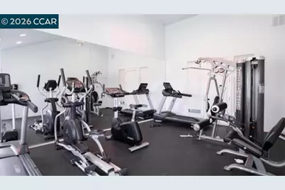 1201 Glen Cove Pkwy #1801, Vallejo, CA 94591 - Photo 22