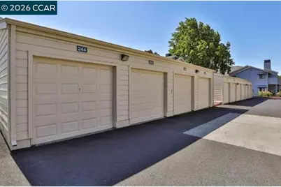 1201 Glen Cove Pkwy #1801, Vallejo, CA 94591 - Photo 4