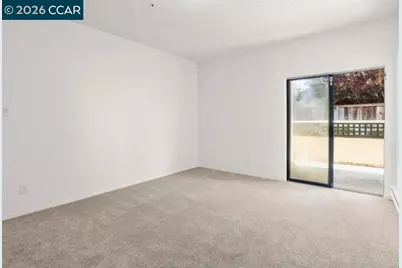 1201 Glen Cove Pkwy #1801, Vallejo, CA 94591 - Photo 18