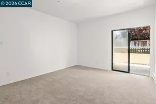 1201 Glen Cove Parkway, Vallejo, CA 94591 - Photo 18