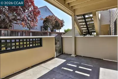 1201 Glen Cove Pkwy #1801, Vallejo, CA 94591 - Photo 6