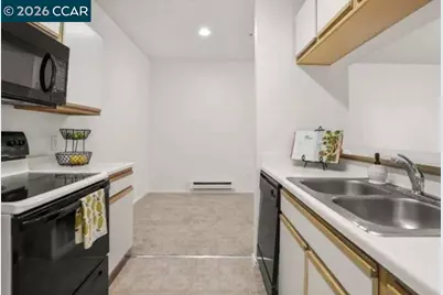 1201 Glen Cove Pkwy #1801, Vallejo, CA 94591 - Photo 12
