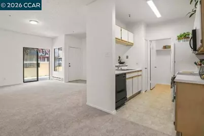 1201 Glen Cove Pkwy #1801, Vallejo, CA 94591 - Photo 8