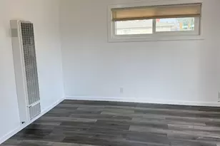 100 S 21st St, Richmond, CA 94804 - Photo 6